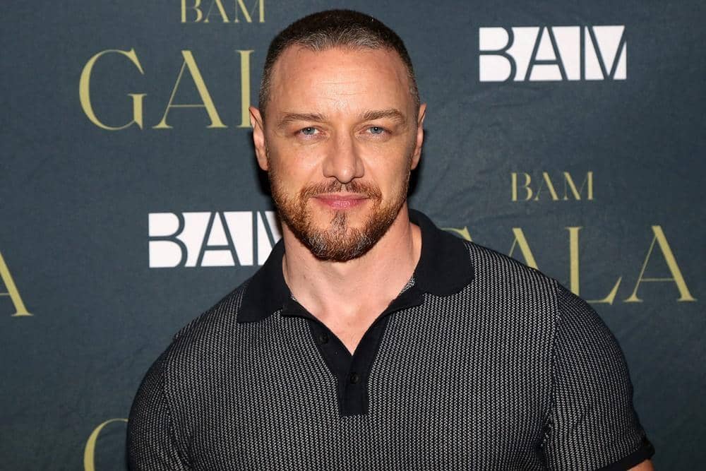 indiewire.com/Credit: Bruce Glikas/WireImage/Getty