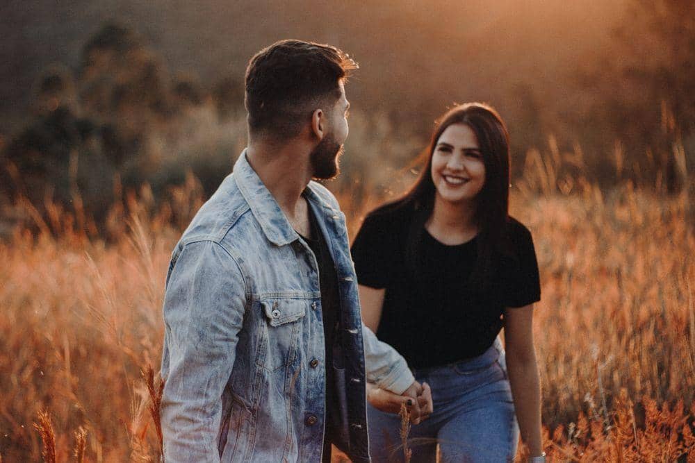 unsplash.com/igor-erico