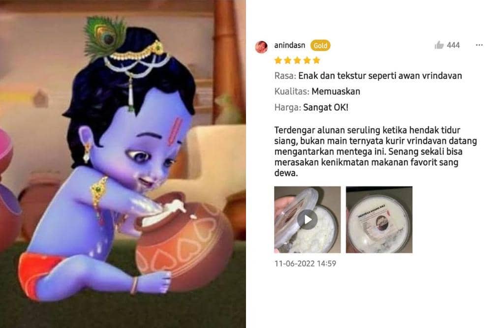 shopee.co.id/enaf2709