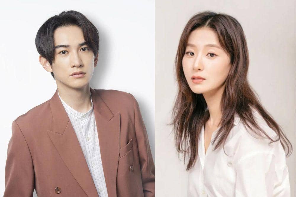 Dok. Internet, Instagram.com/hyunri__official