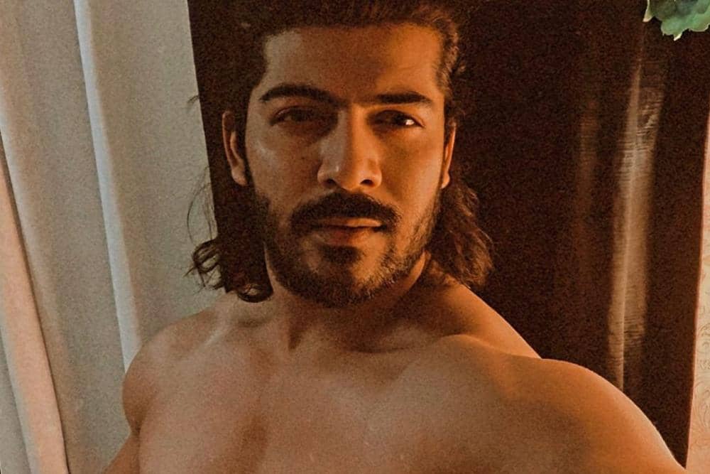 instagram.com/sheezan9