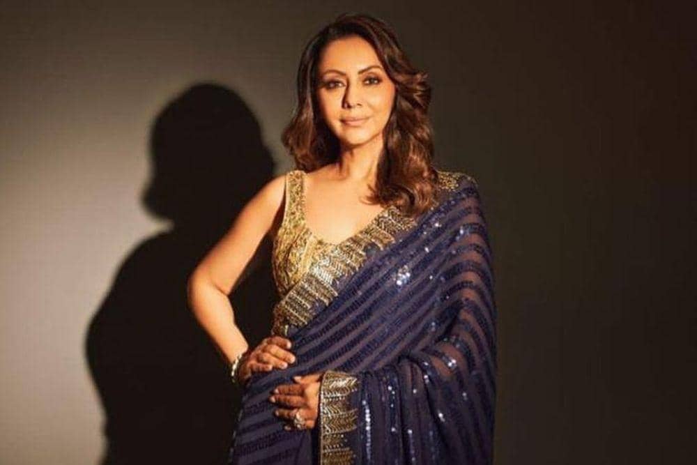 instagram.com/gaurikhan