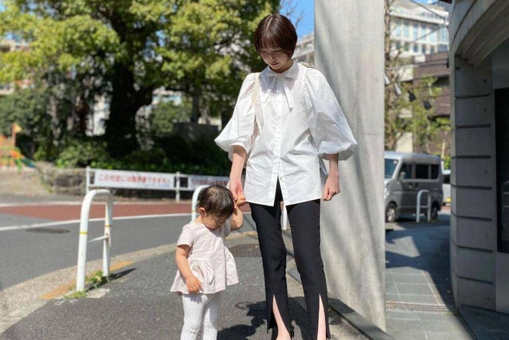 instagram.com/shinodamariko3