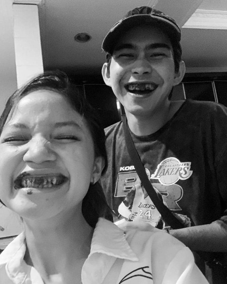 Instagram.com/bellagap