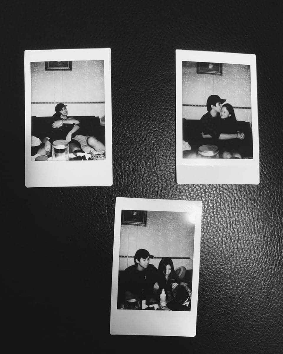 Instagram.com/bellagap