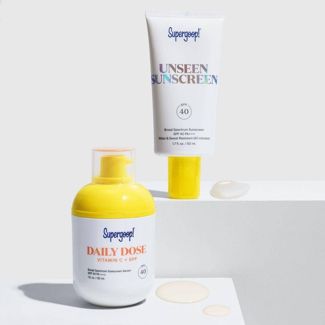 instagram.com/supergoop