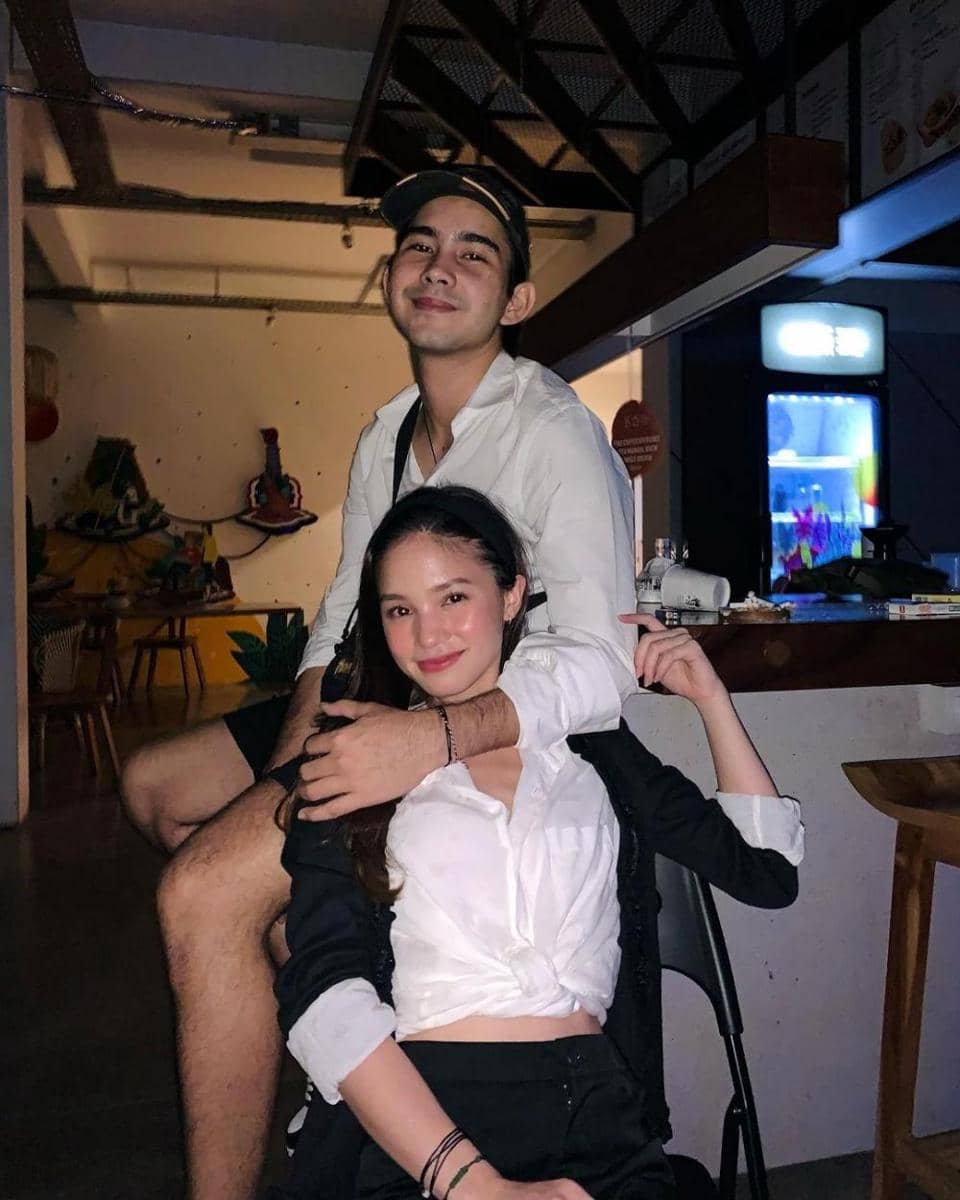 Instagram.com/bellagap