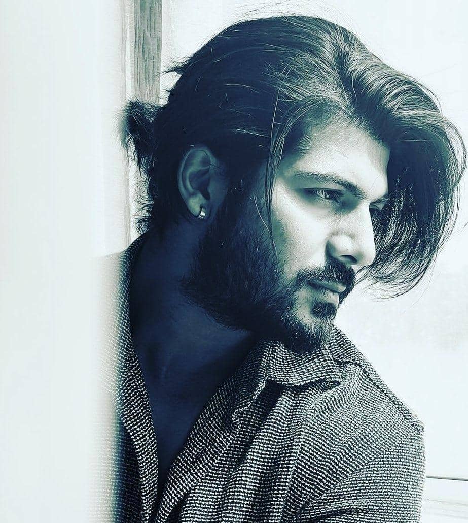 instagram.com/sheezan9