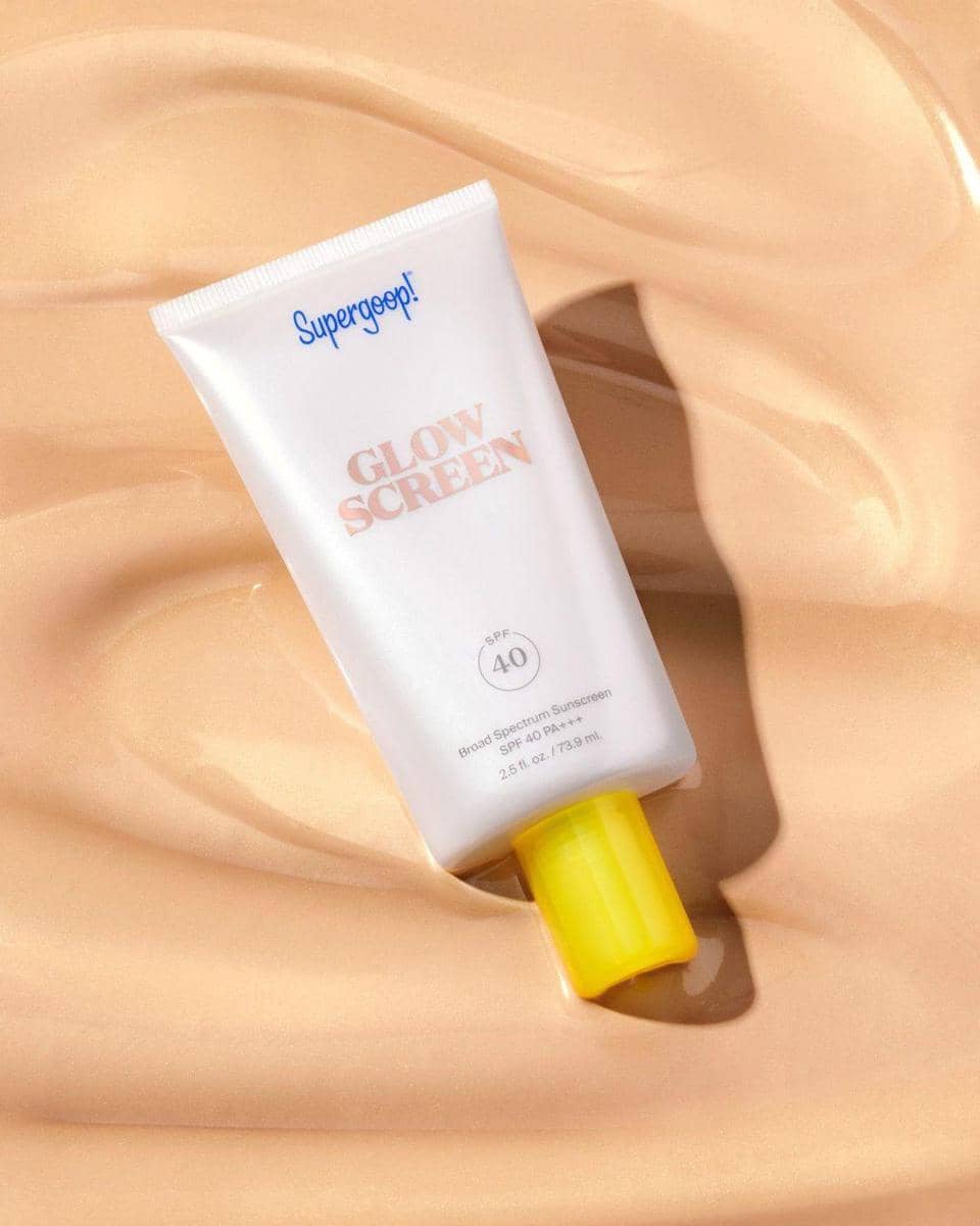 instagram.com/supergoop