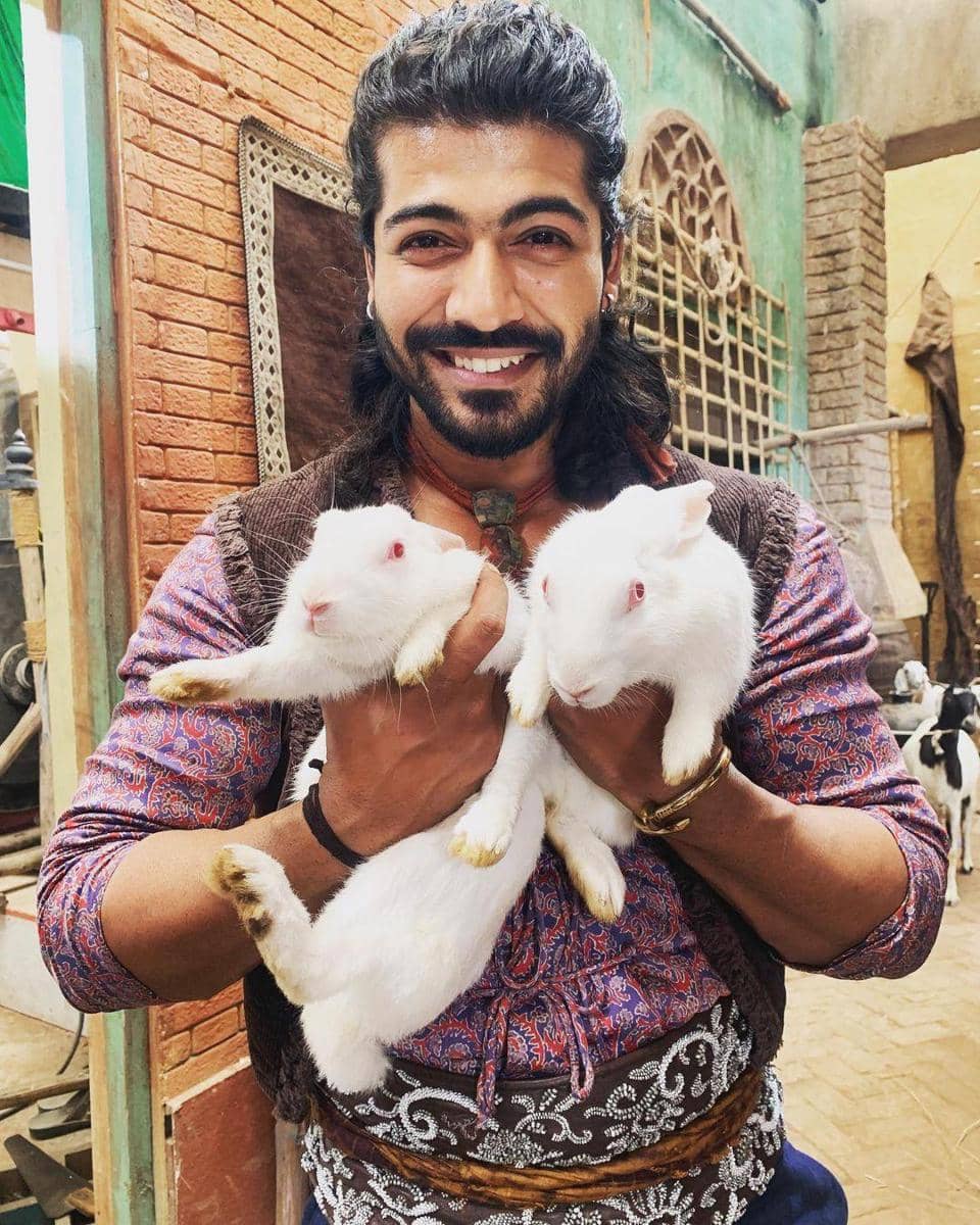 instagram.com/sheezan9