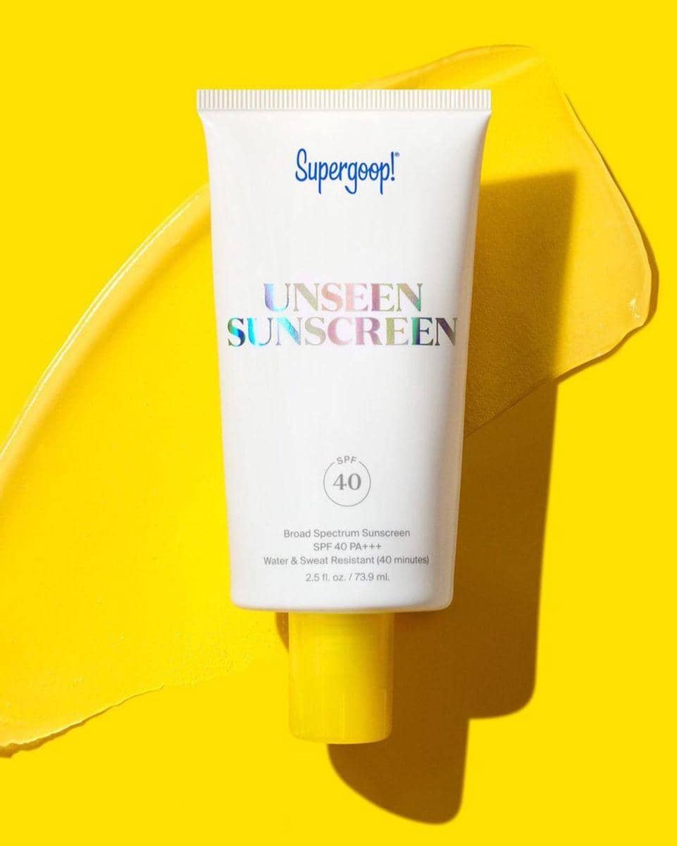 instagram.com/supergoop