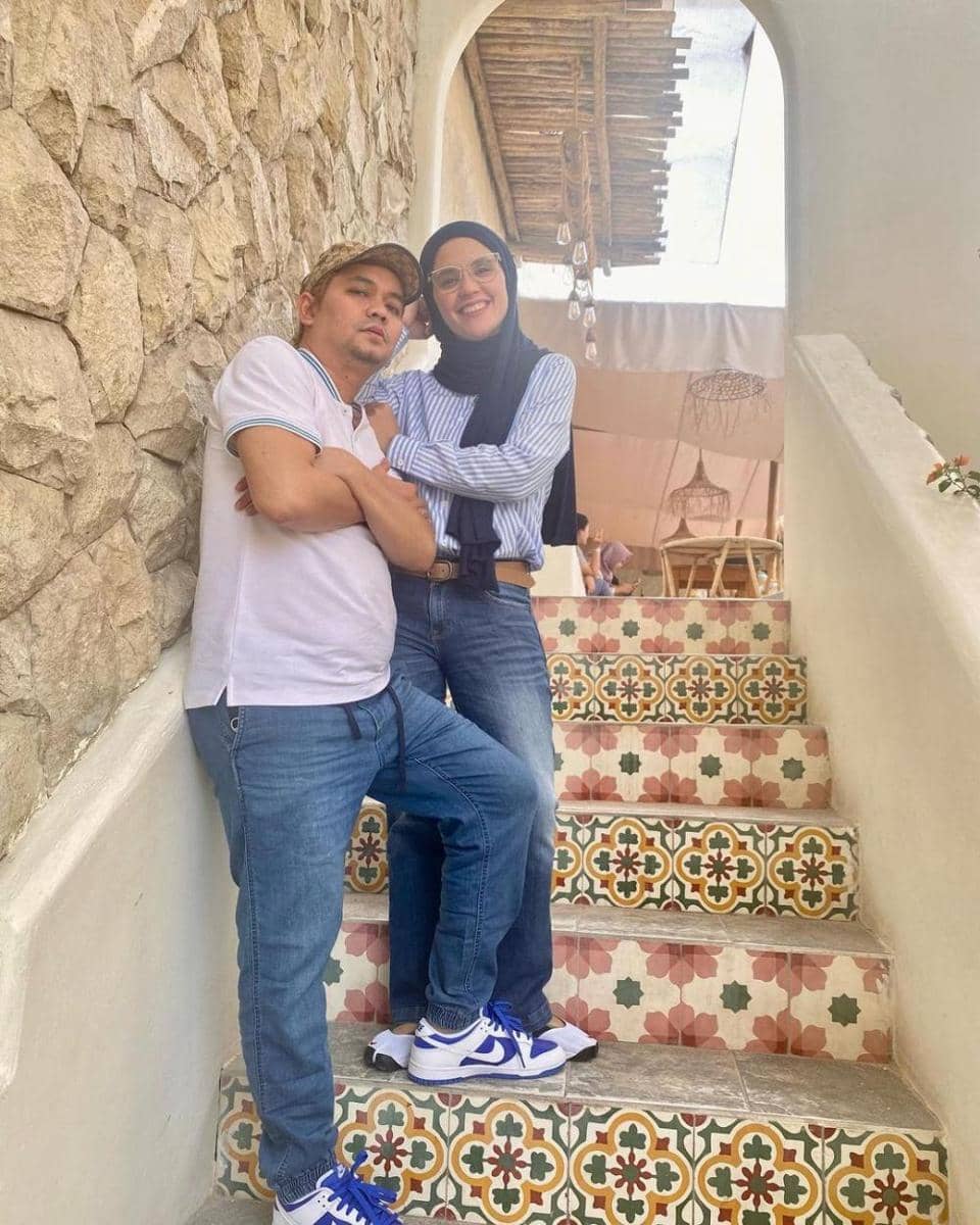 Instagram.com/dhila_bekti