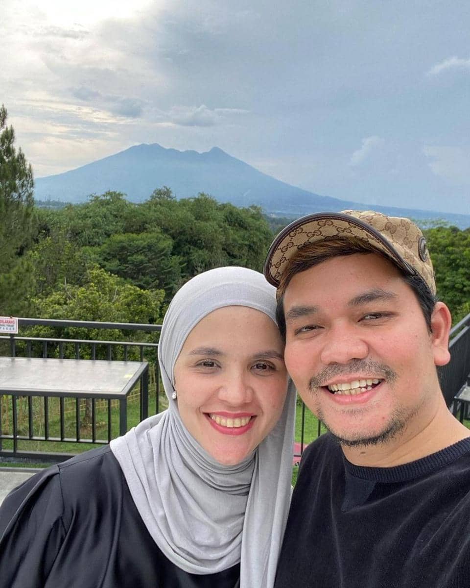 Instagram.com/dhila_bekti