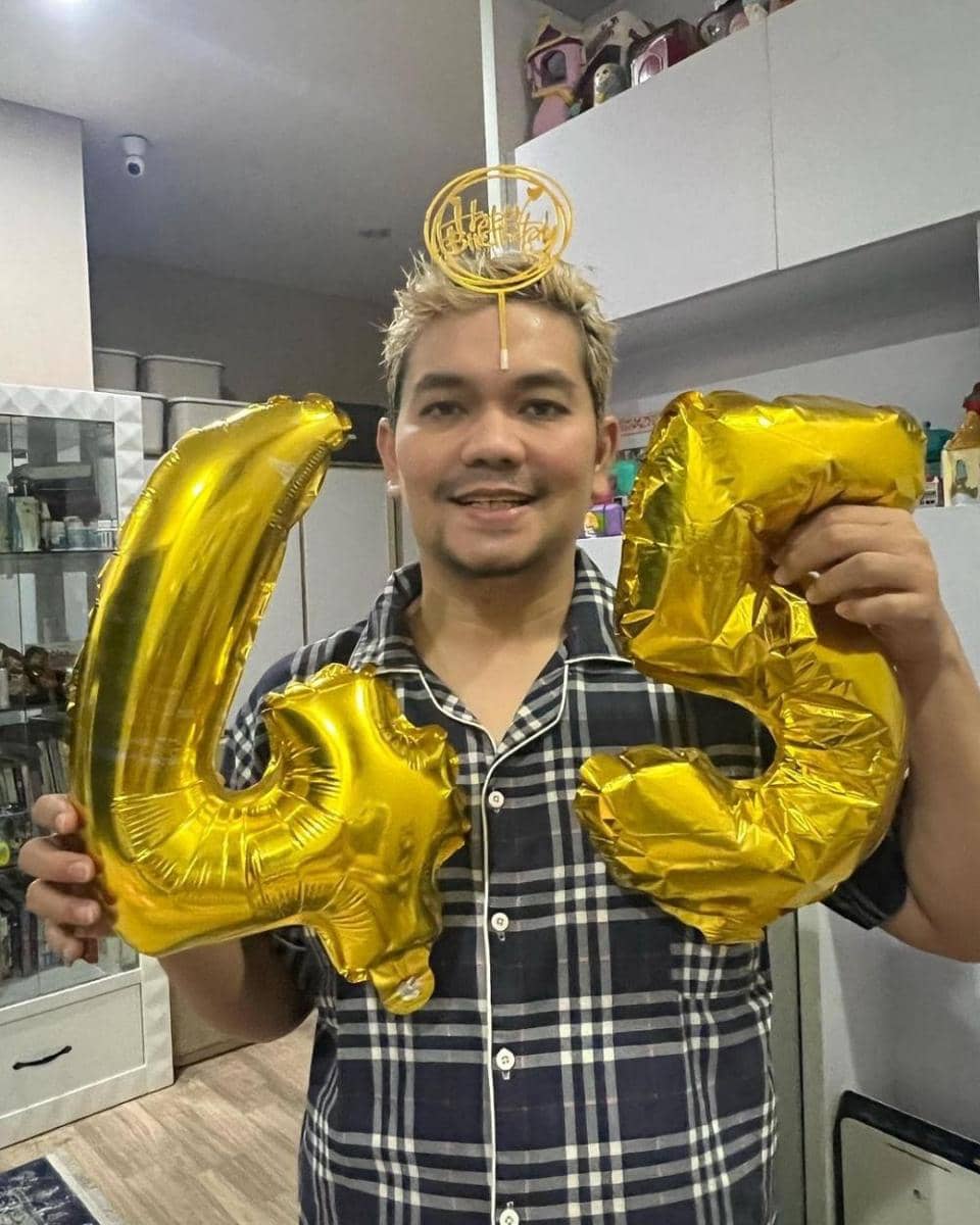 Instagram.com/dhila_bekti