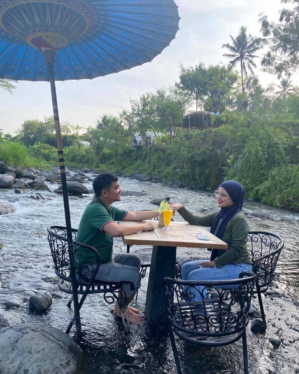 Instagram.com/dhila_bekti