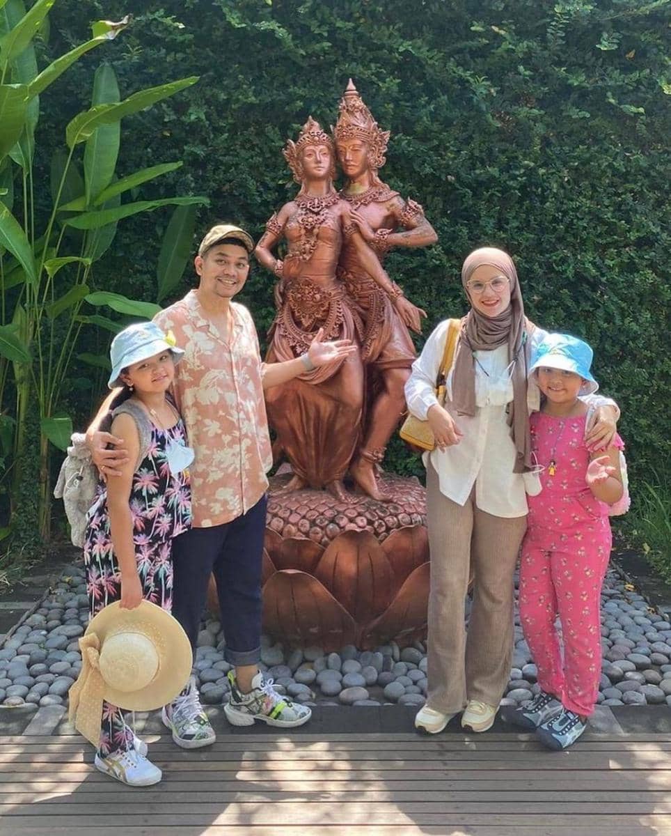 Instagram.com/dhila_bekti