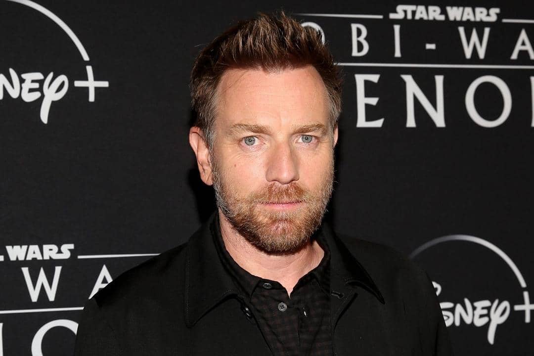 tvinsider.com/Credit: Jesse Grant/Getty Images for Disney