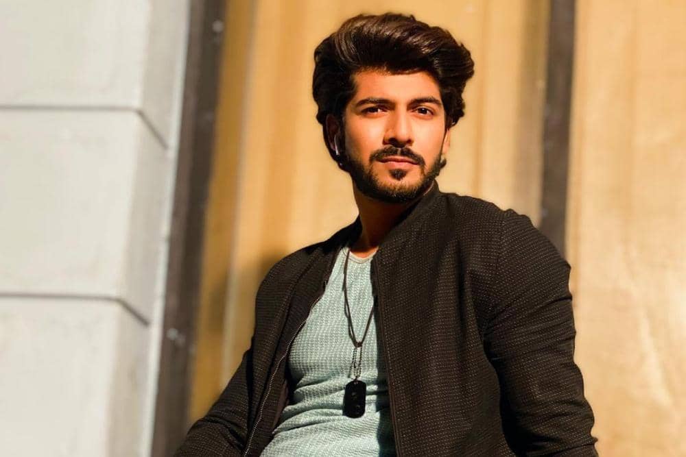 instagram.com/sheezan9