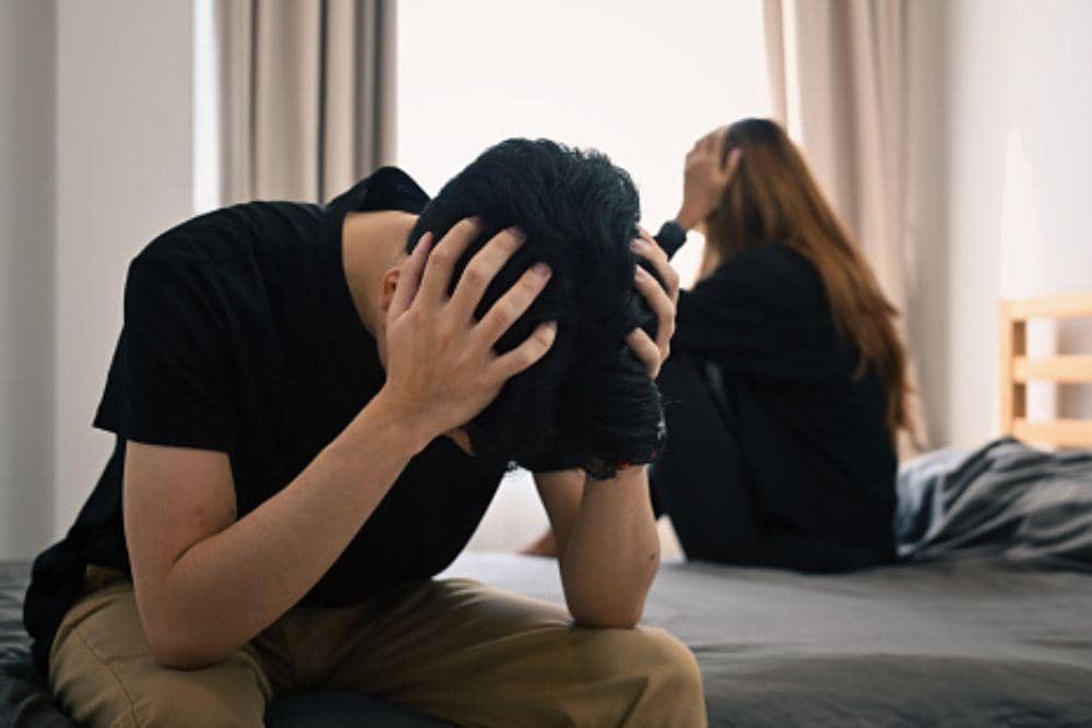 unsplash.com/istockphoto