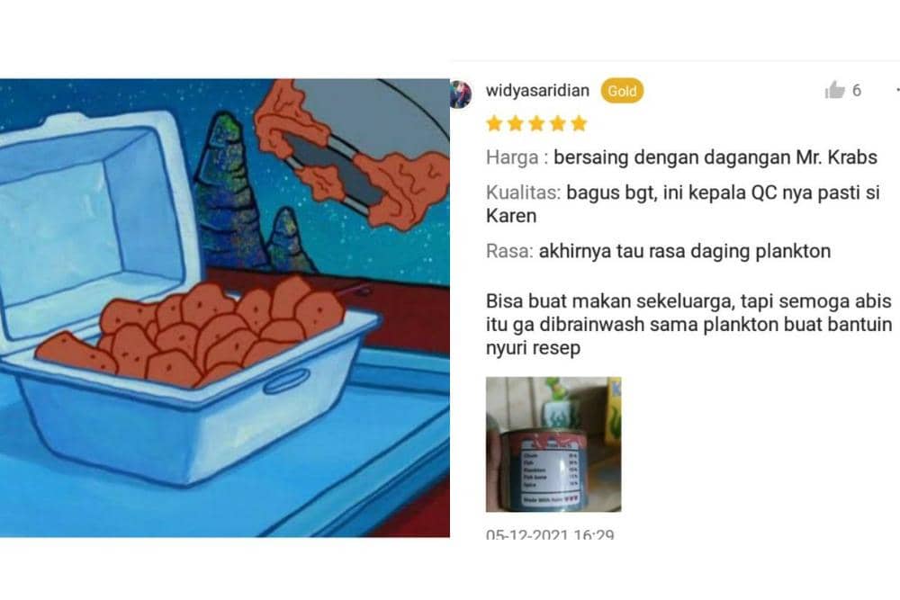 shopee.co.id/stickymart_