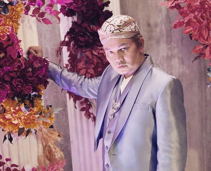 Instagram.com / indrabekti