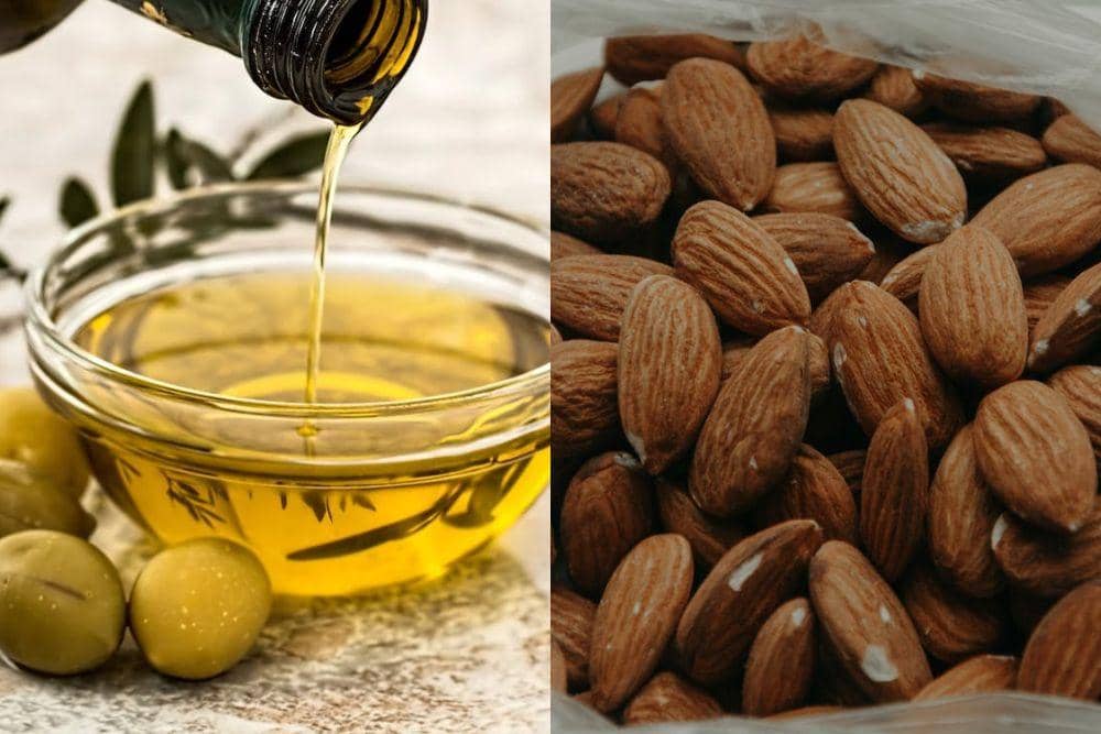 pexels.com/Pixabay, Irina Iriser