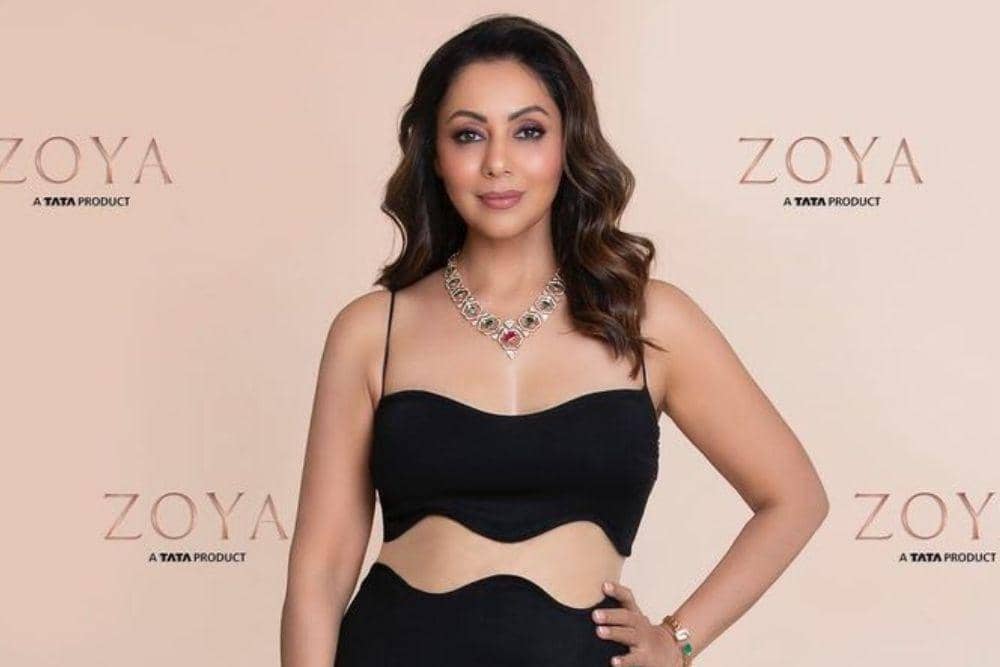 instagram.com/gaurikhan