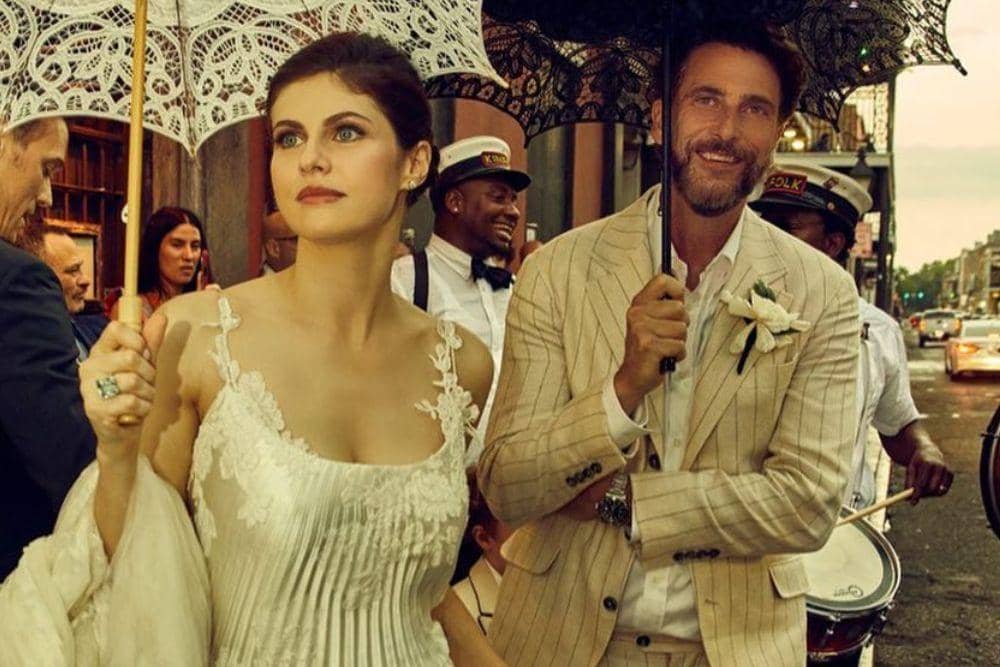 instagram.com/alexandradaddario