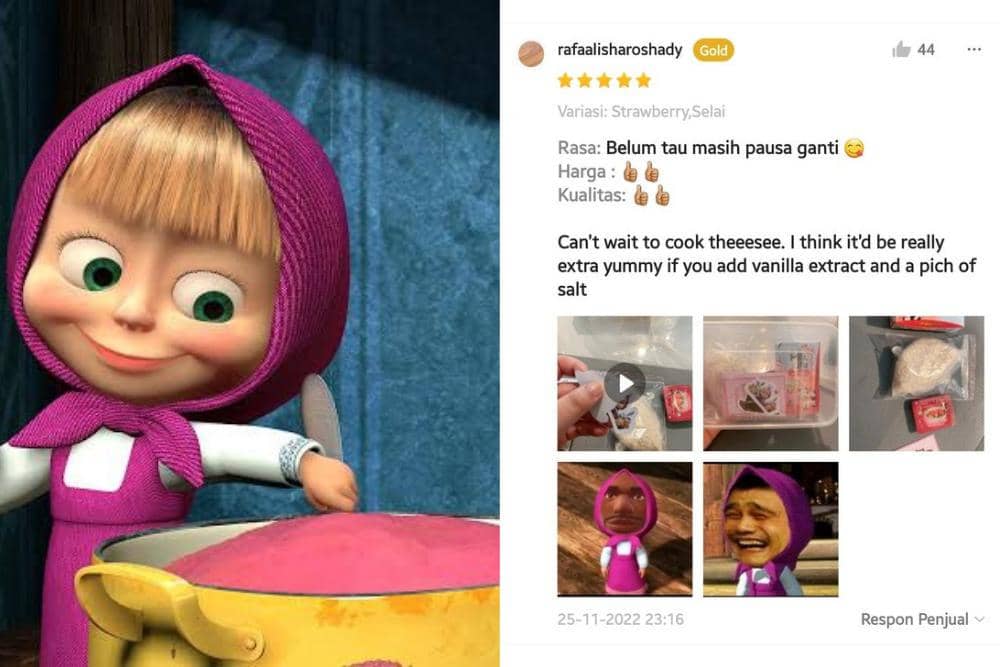 shopee.co.id/stickymart_