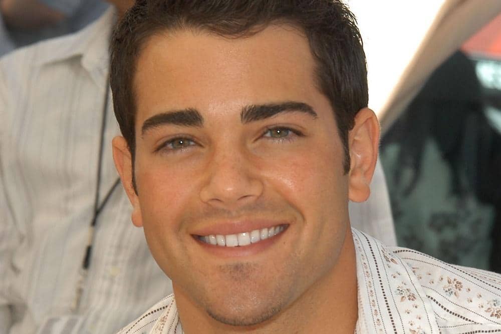 nickiswift.com/Credit: Stephen Sugherman: Getty Images