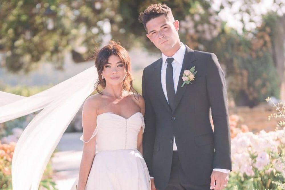 instagram.com/sarahhyland