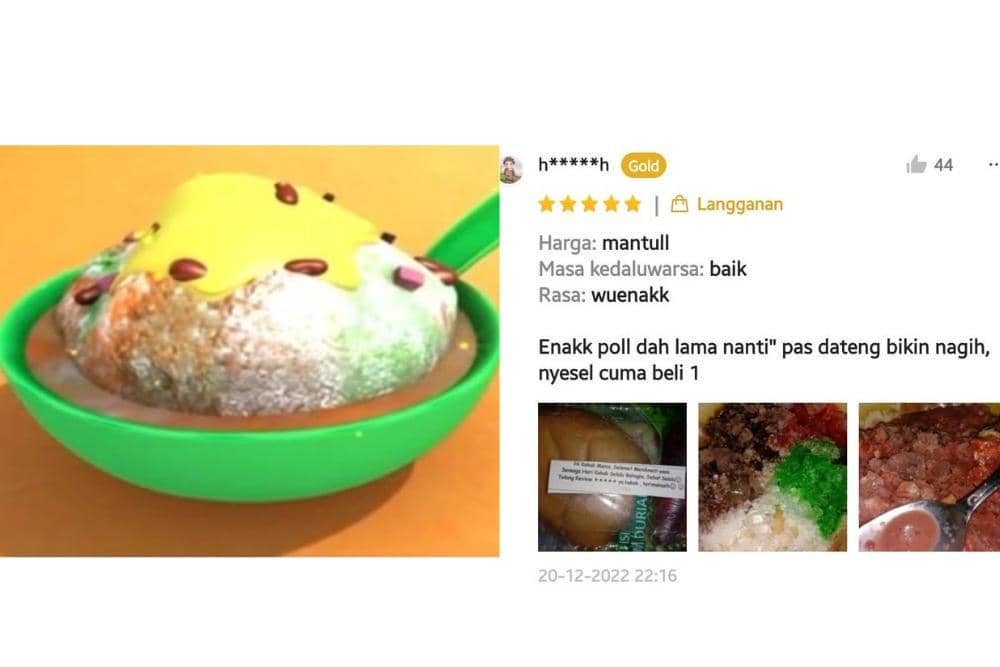 shopee.co.id/enaf2709