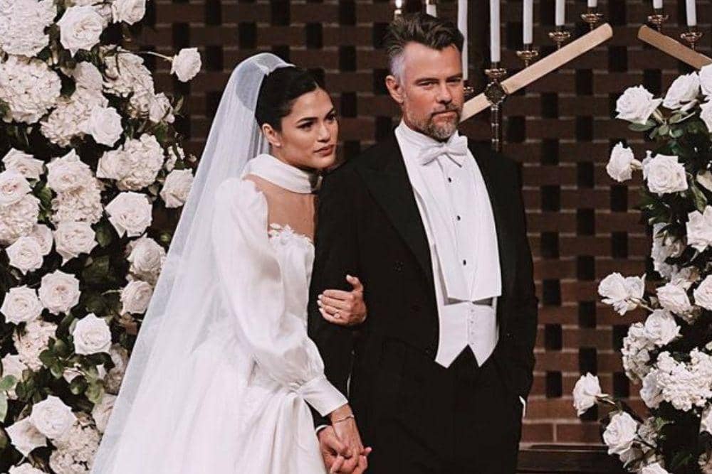 instagram.com/audramari