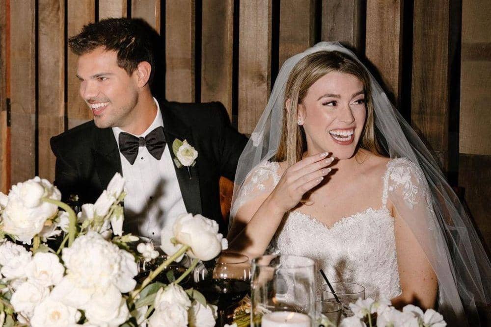 instagram.com/taylorlautner