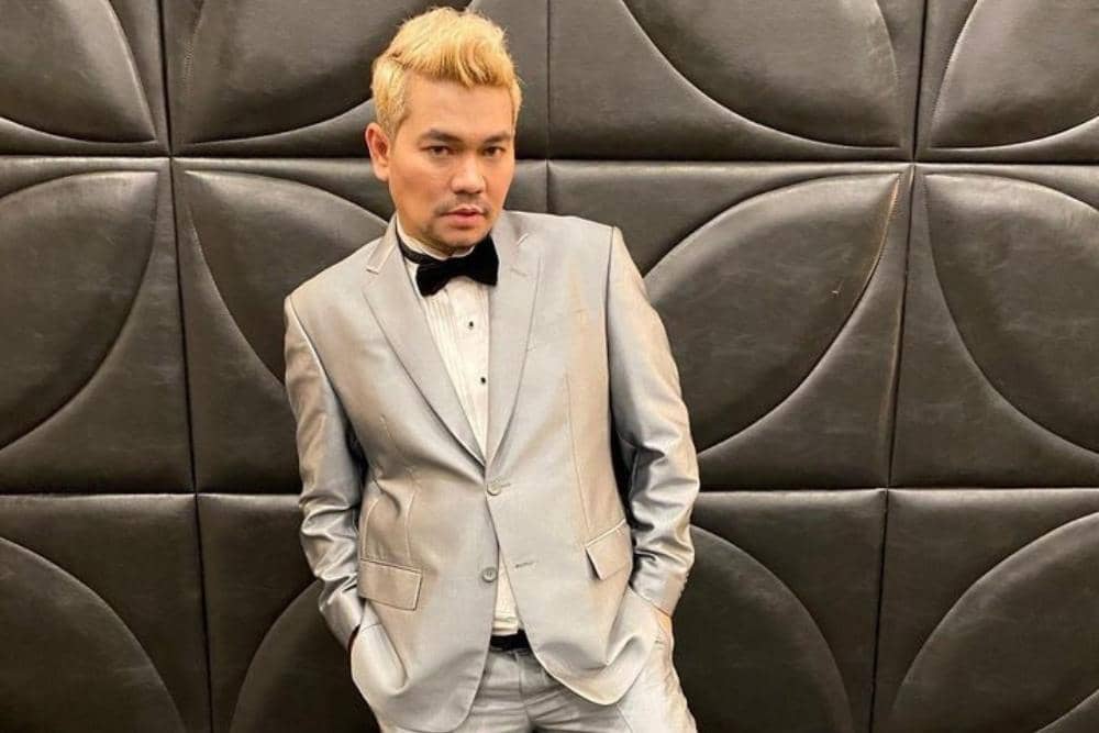 Instagram.com / indrabekti