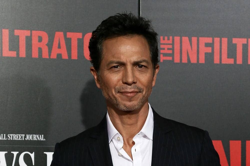 deadline.com/Shutterstock