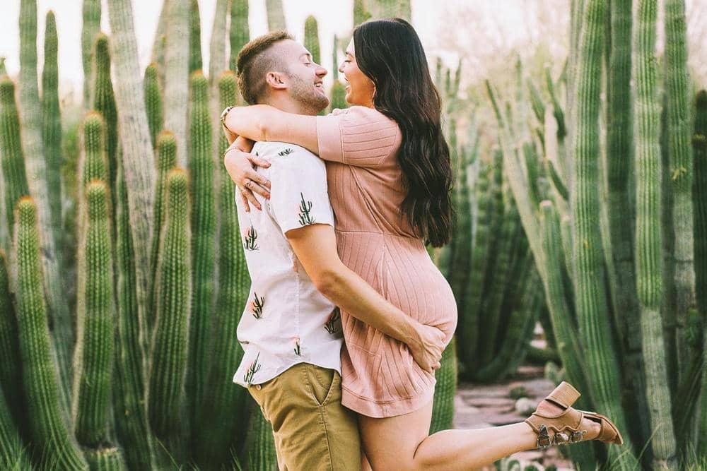 vox.com/Robbie Tripp/@tripp