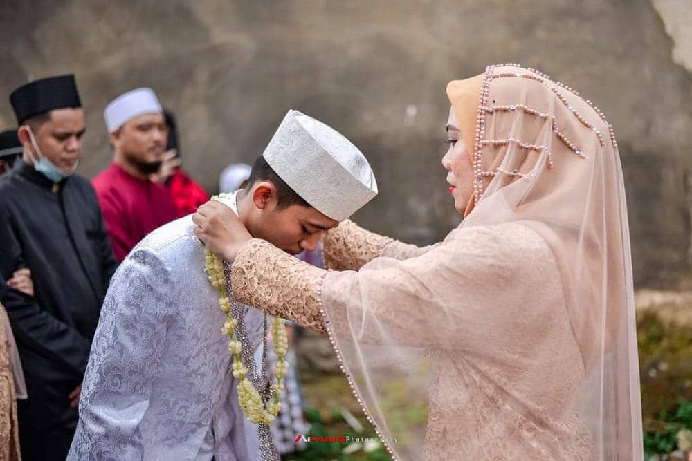 Twitter.com/butoable