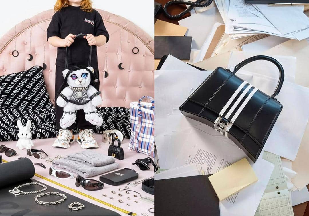 nypost.com/highsnobiety.com