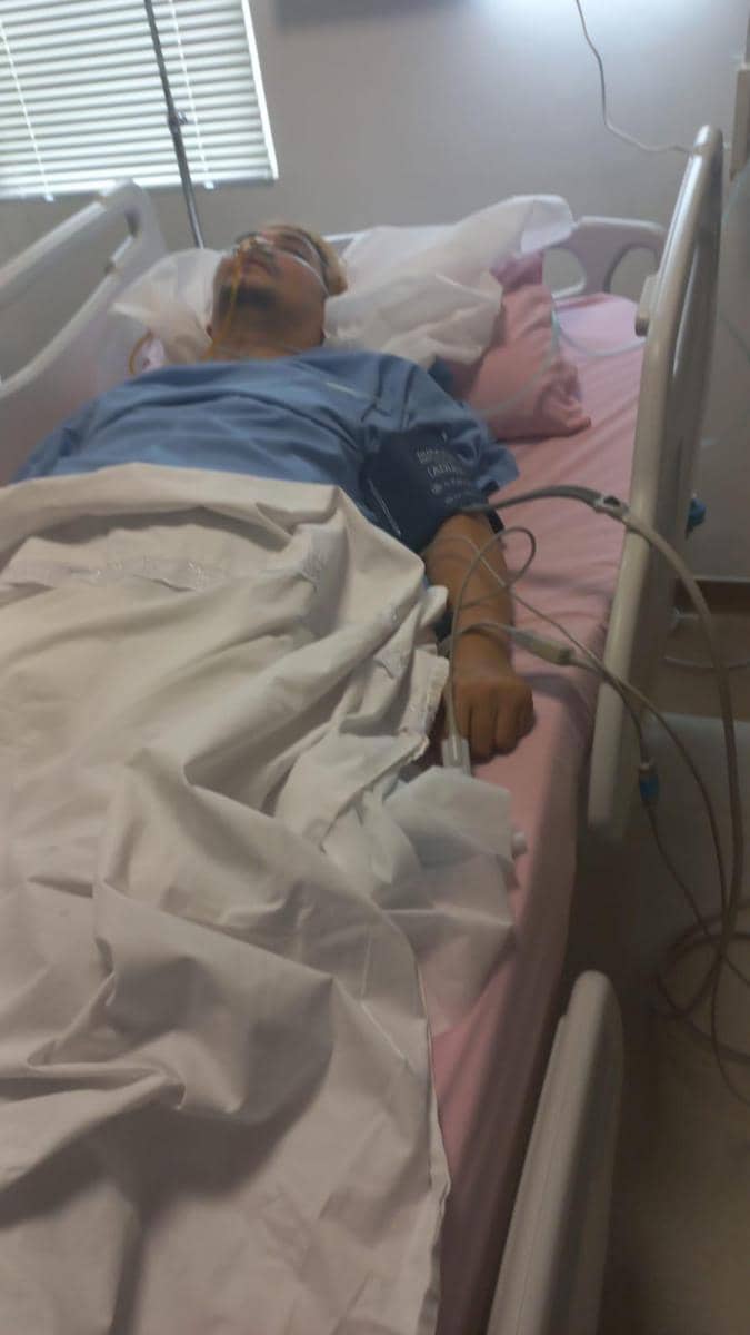 Instagram.com / indrabekti