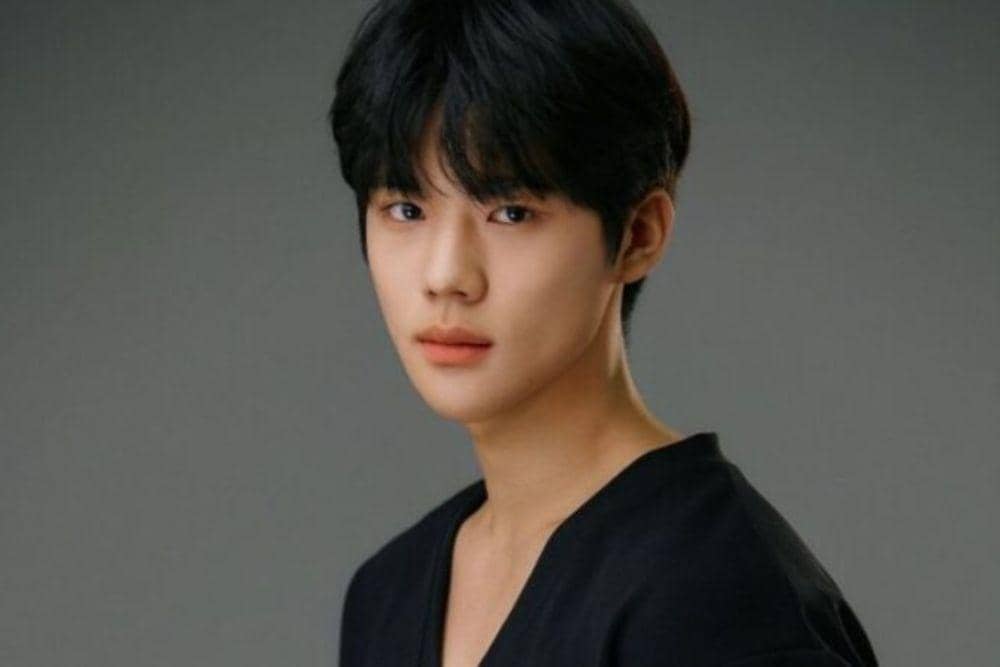 Situs gossipbiography.com