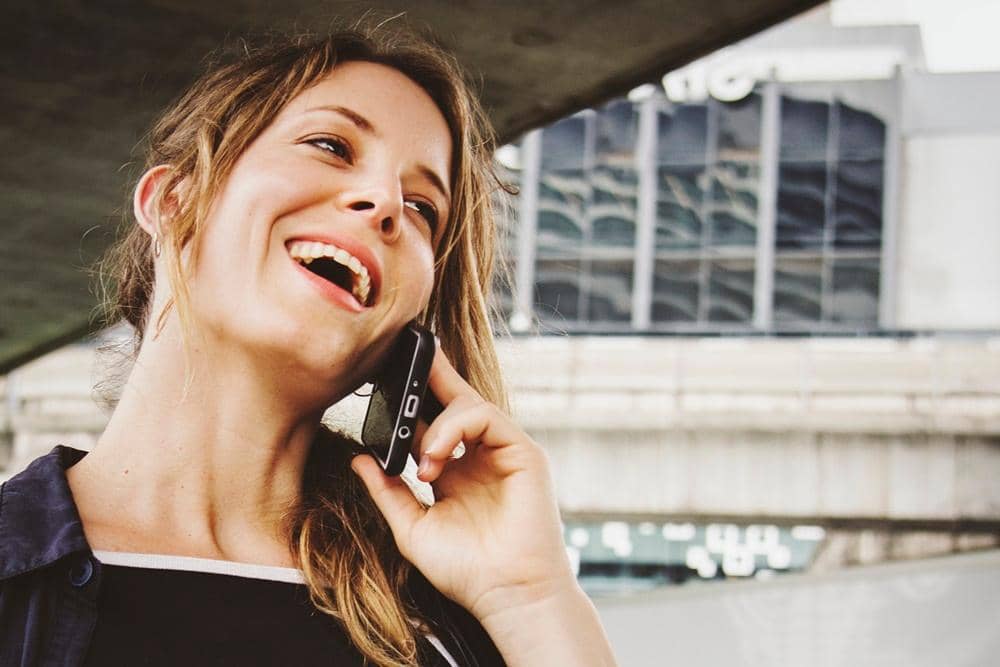 lifeofpix.com/rawpixel.com