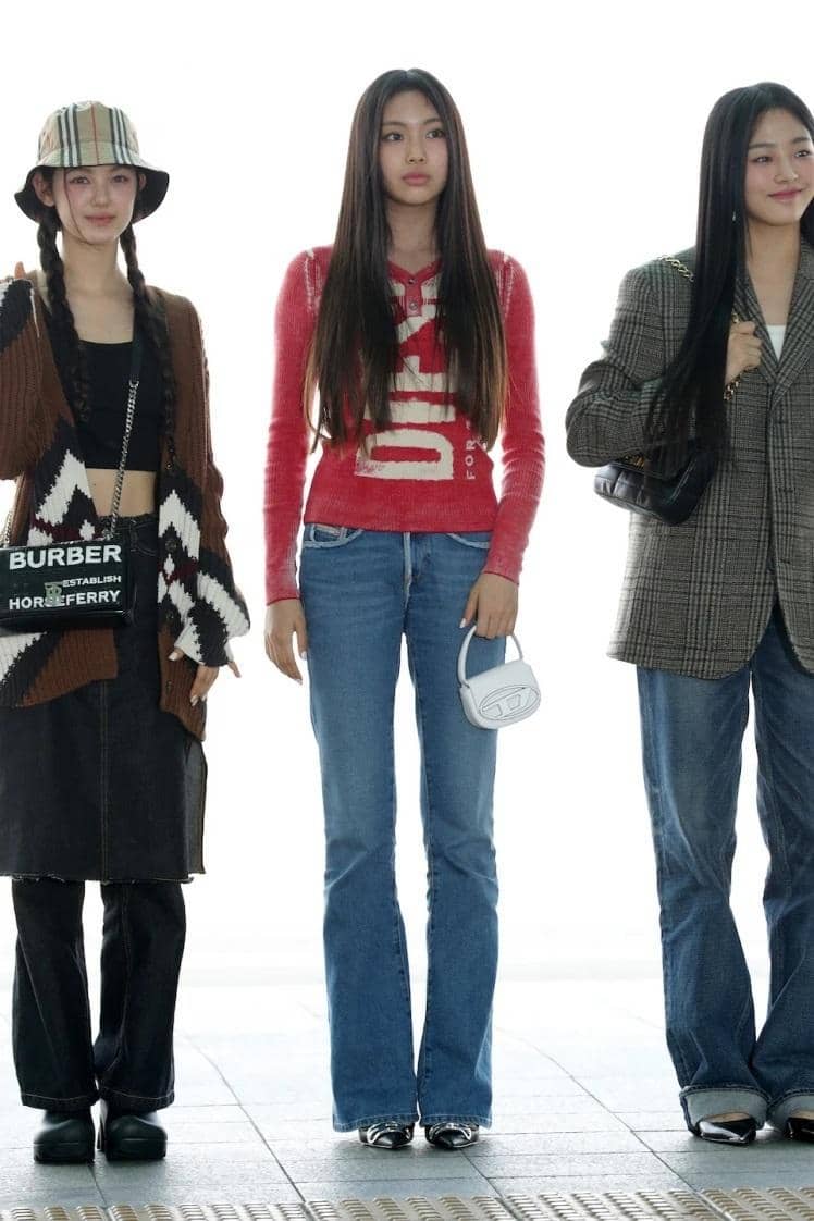 harpersbazaar.com.hk