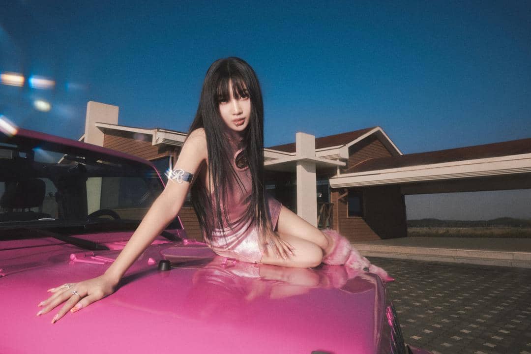 twitter.com/rvsmtown