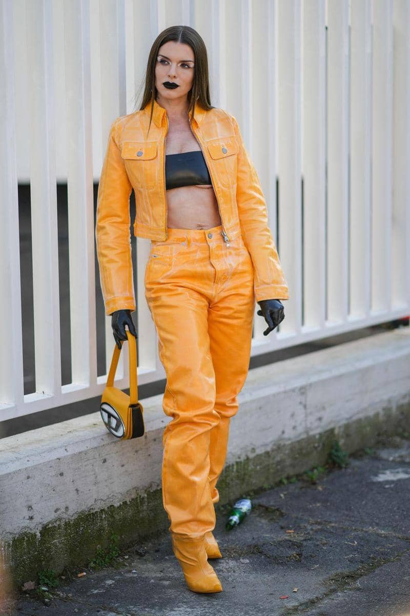 harpersbazaar.com