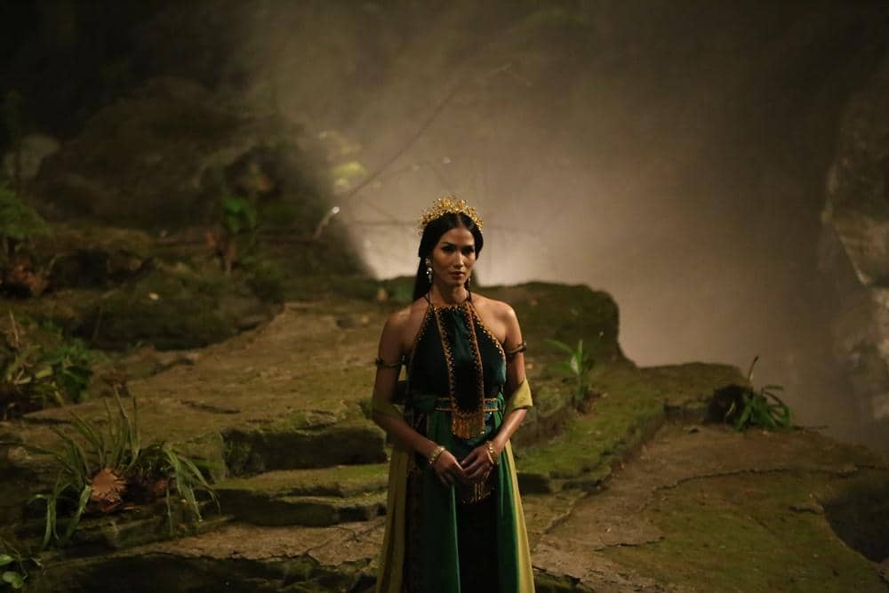 Dok. Disney+ Hotstar