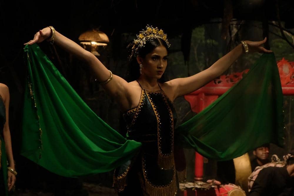 Dok. Disney+ Hotstar