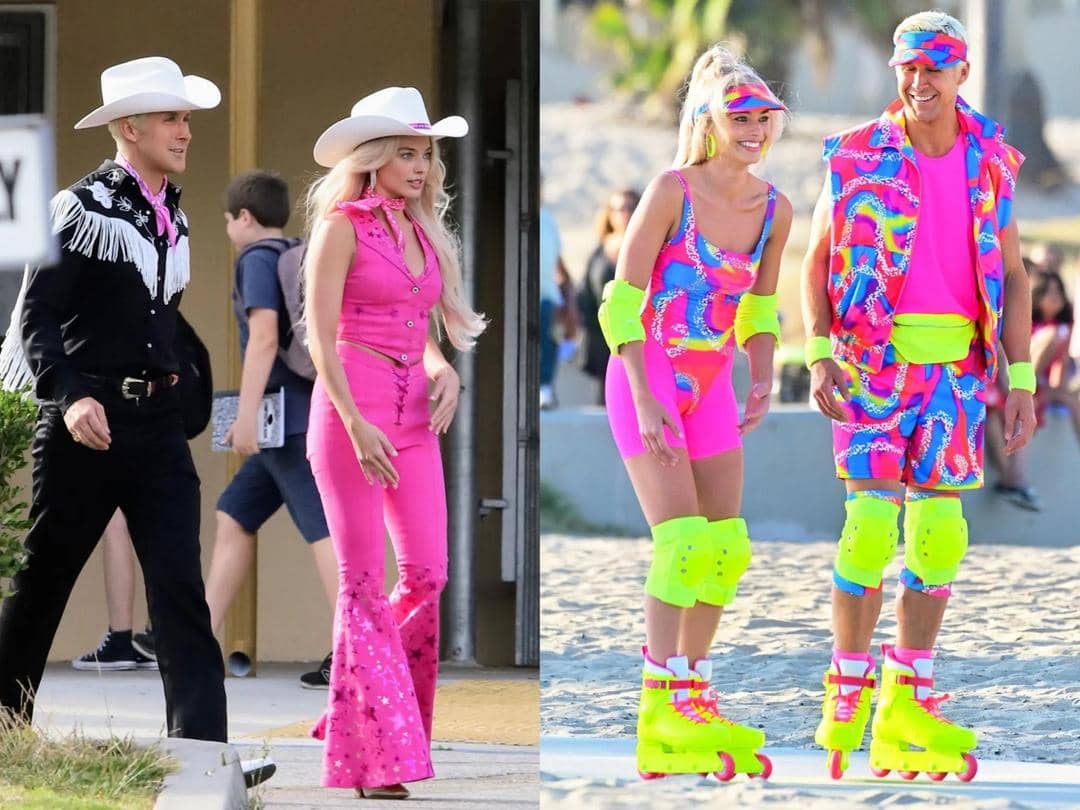 etonline.com/pagesix.com