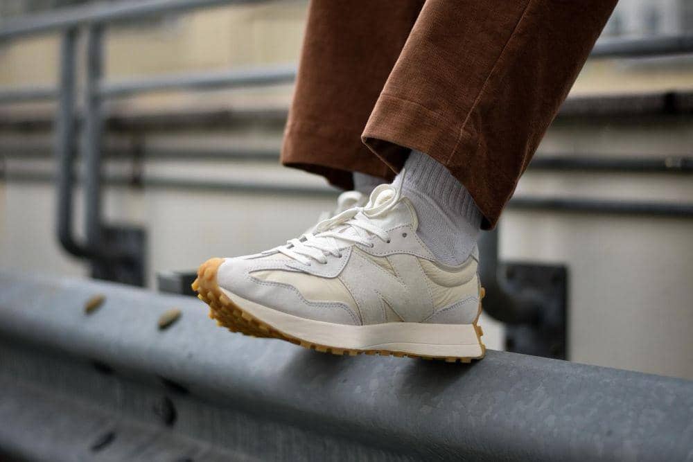15 Rekomendasi Merek Sepatu Branded Terbaik, Lokal dan Luar