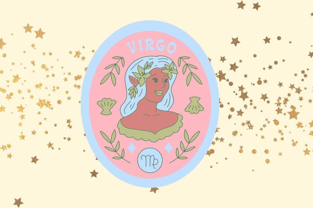 Canva.com/Andhina Effendi